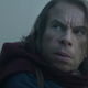 Warwick Davis as Willow